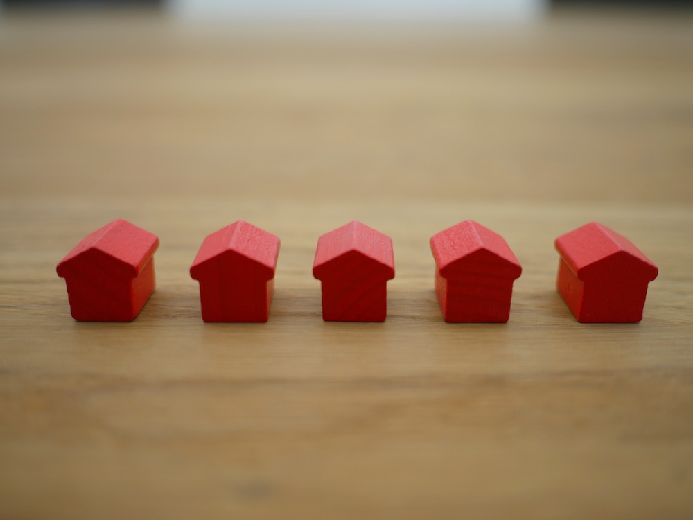 Looking for a home inspector near you in the Bay Area? Proximity Home Inspection provides certified, professional home inspection services for buyers, sellers, and real estate agents across the Bay Area and surrounding communities.