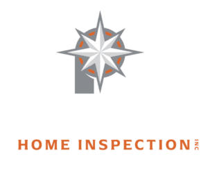 Proximity Home Inspection Logo
