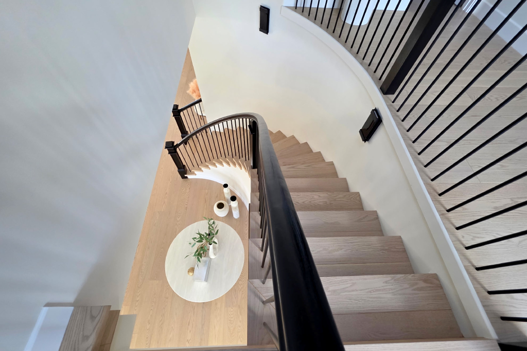 Bay Area & Central Valley Home Inspection Service Areas Bay Area & Central Valley Home Inspection Service Areas