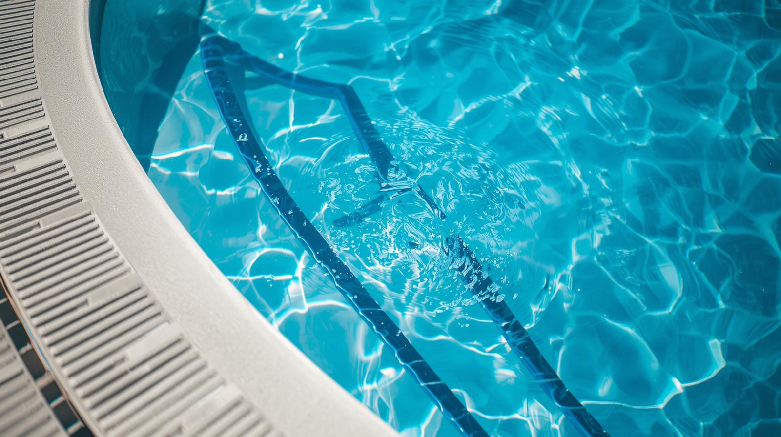 At Proximity Home Inspection, we provide professional pool and spa inspection services throughout the Bay Area and Central Valley.
