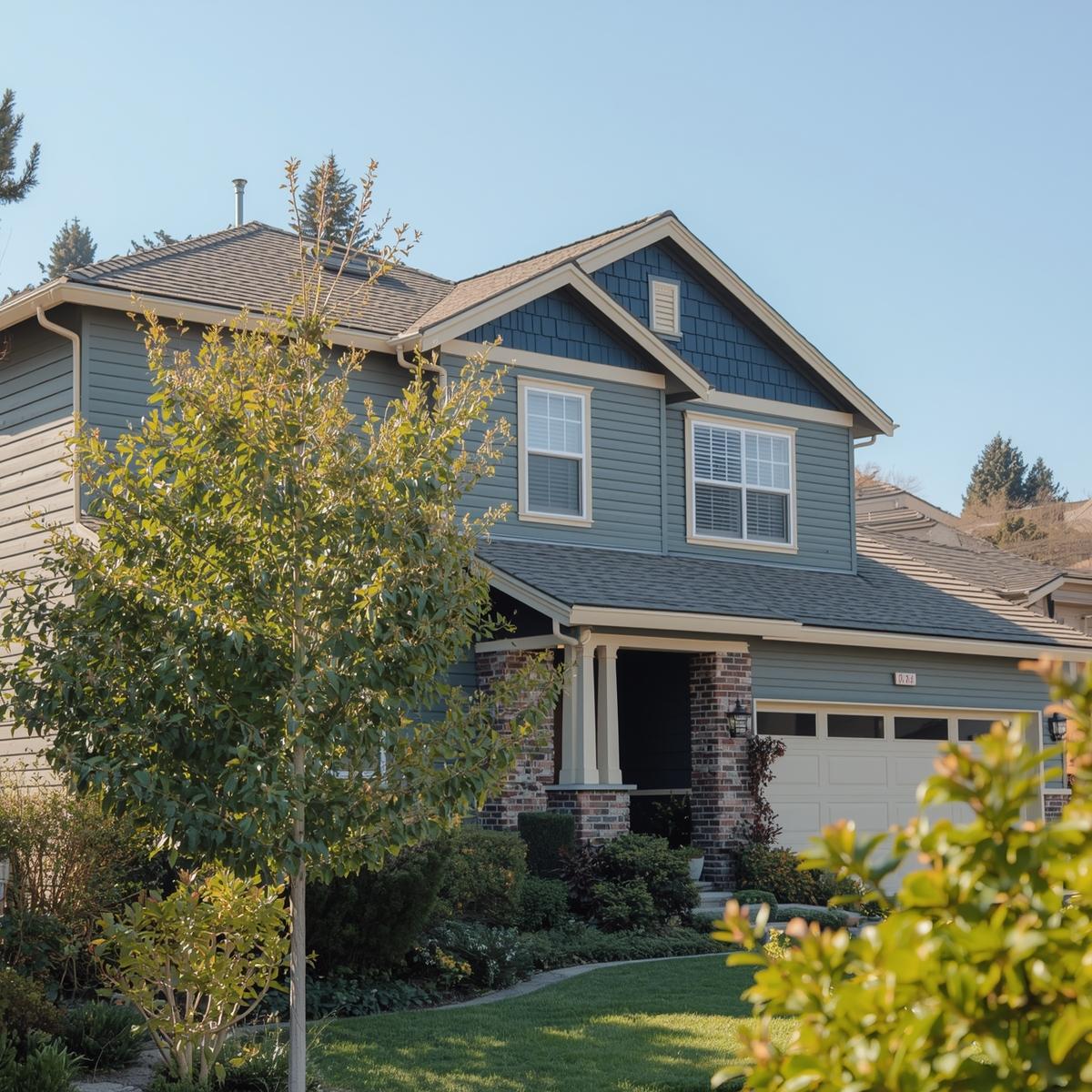 Solano County Home Inspector Independent Property Inspections for Confident Real Estate Decisions