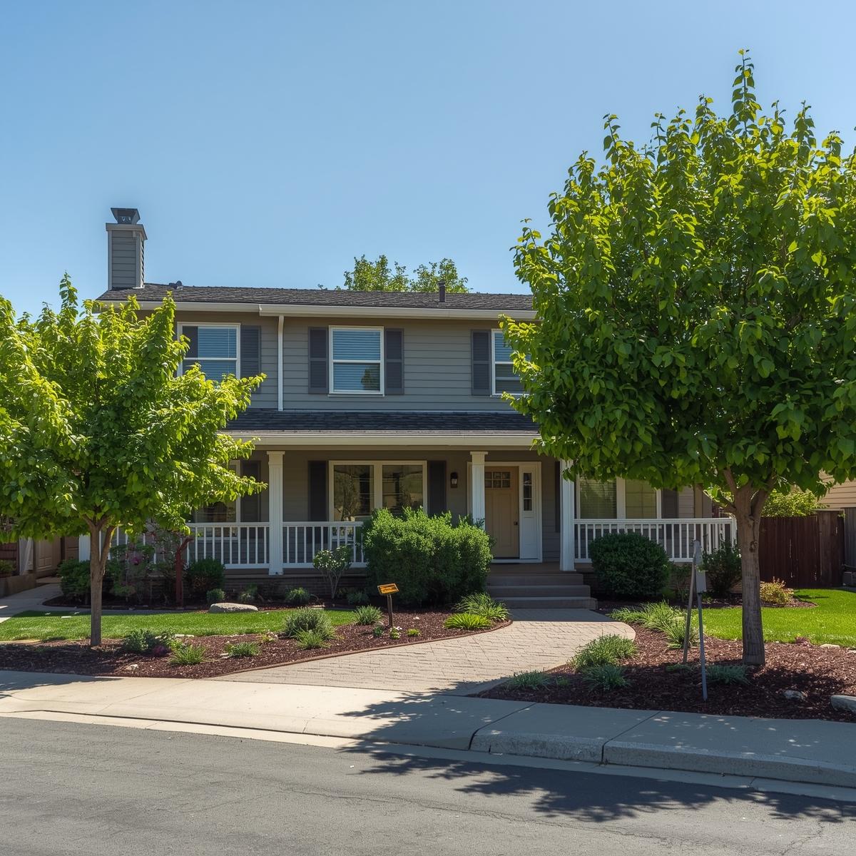 Albany Home Inspections | Certified Home Inspector Near You Trusted Albany Home Inspector for Buyers, Sellers & Homeowners