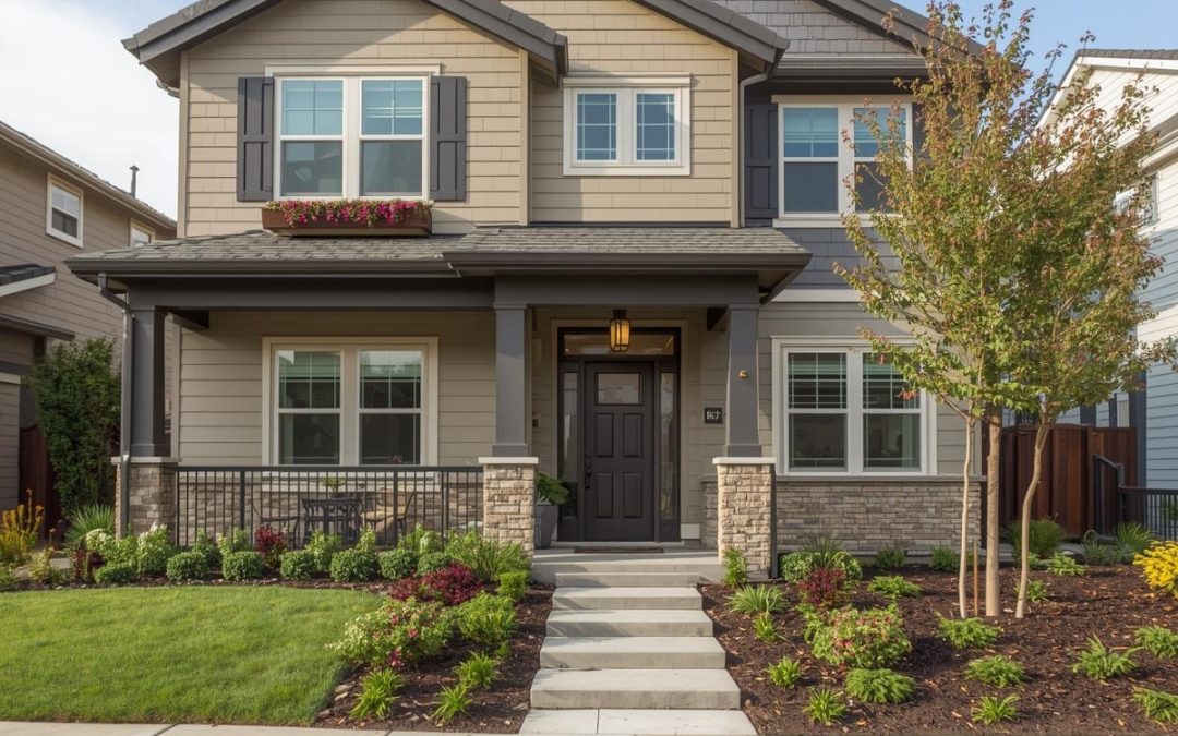 Bay Area Home Inspections for Real Estate Agents