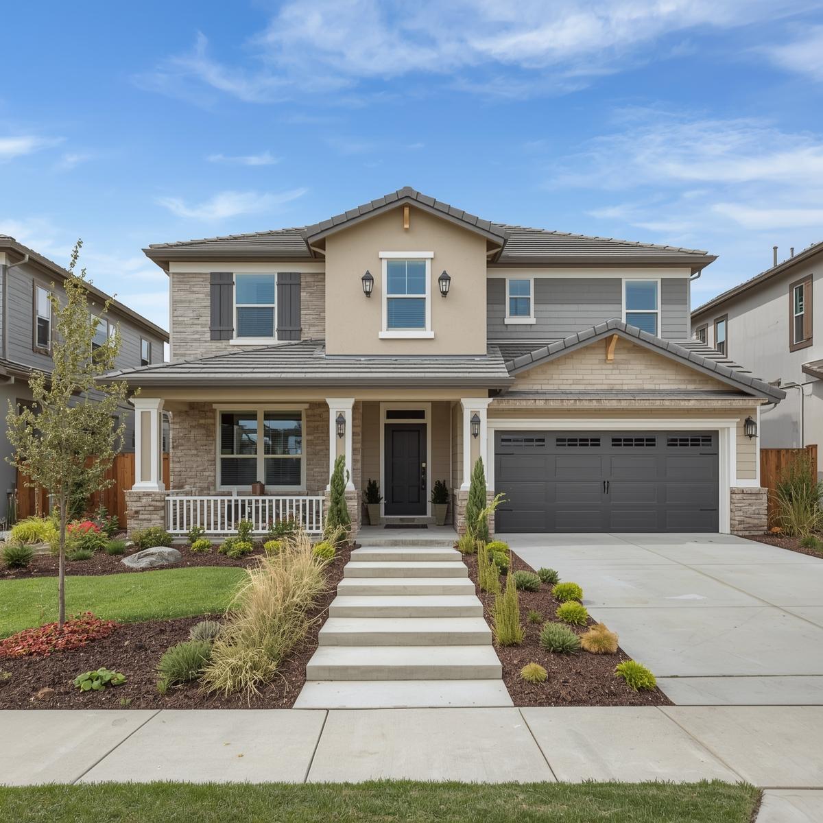 Fremont Home Inspection Services Certified Home Inspections in Fremont, CA You Can Trust