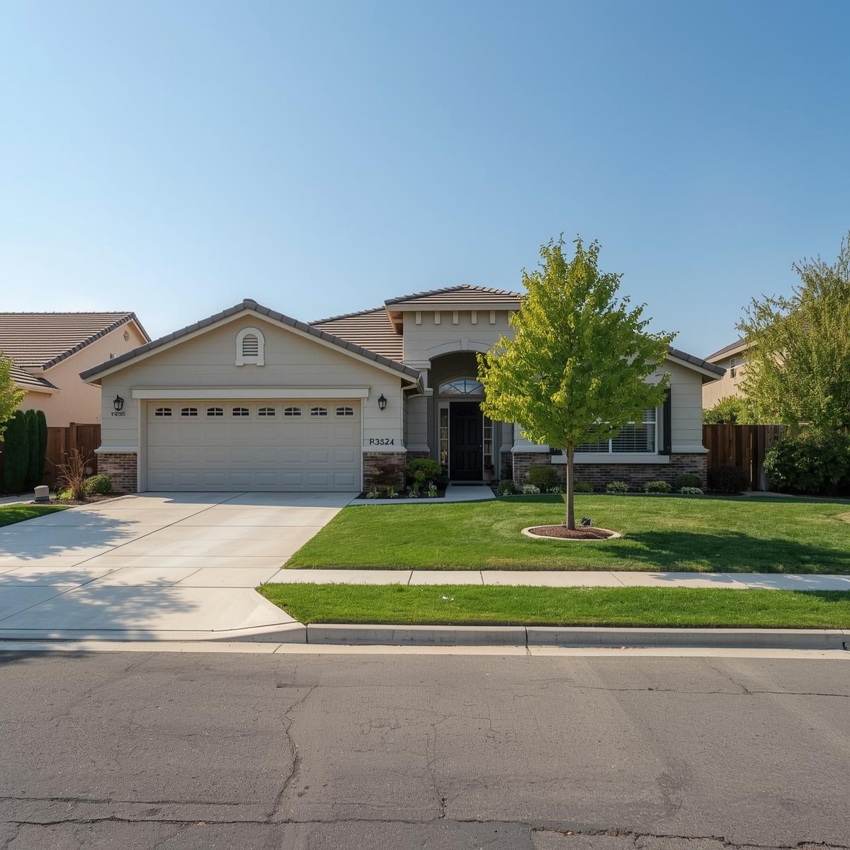 Tracy Home Inspections | Certified Home Inspector Near You Looking for a trusted home inspector near me in Tracy? Proximity Home Inspection provides professional Central Valley home inspections for buyers, sellers, and real estate agents, with same-day inspection reports and clear, reliable results.