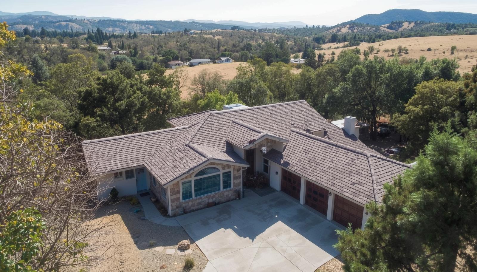 Calaveras County Home Inspection Mountain and Foothill Property Inspections You Can Rely On
