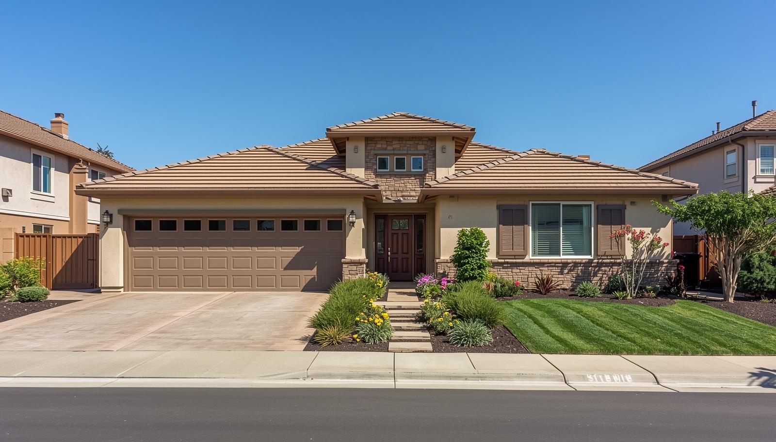 San Mateo County Home Inspection Peninsula Property Inspections With Clear, Practical Insight