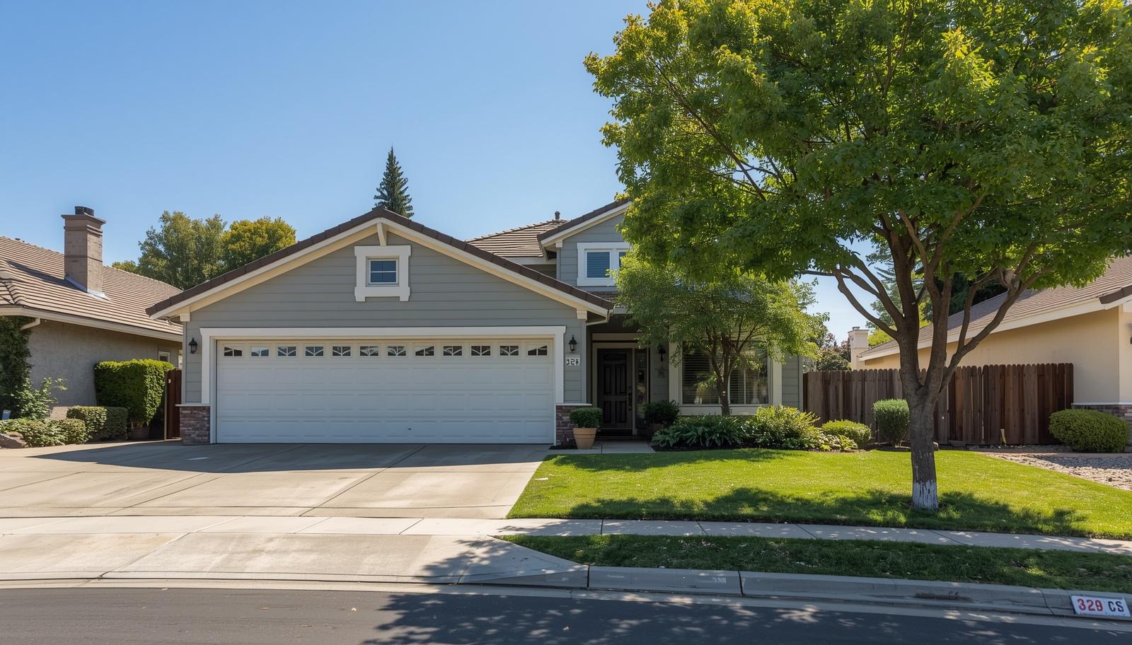 Detailed Inspections for Silicon Valley Buyers and Sellers