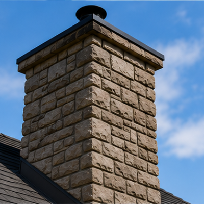Chimney & Fireplace Inspections