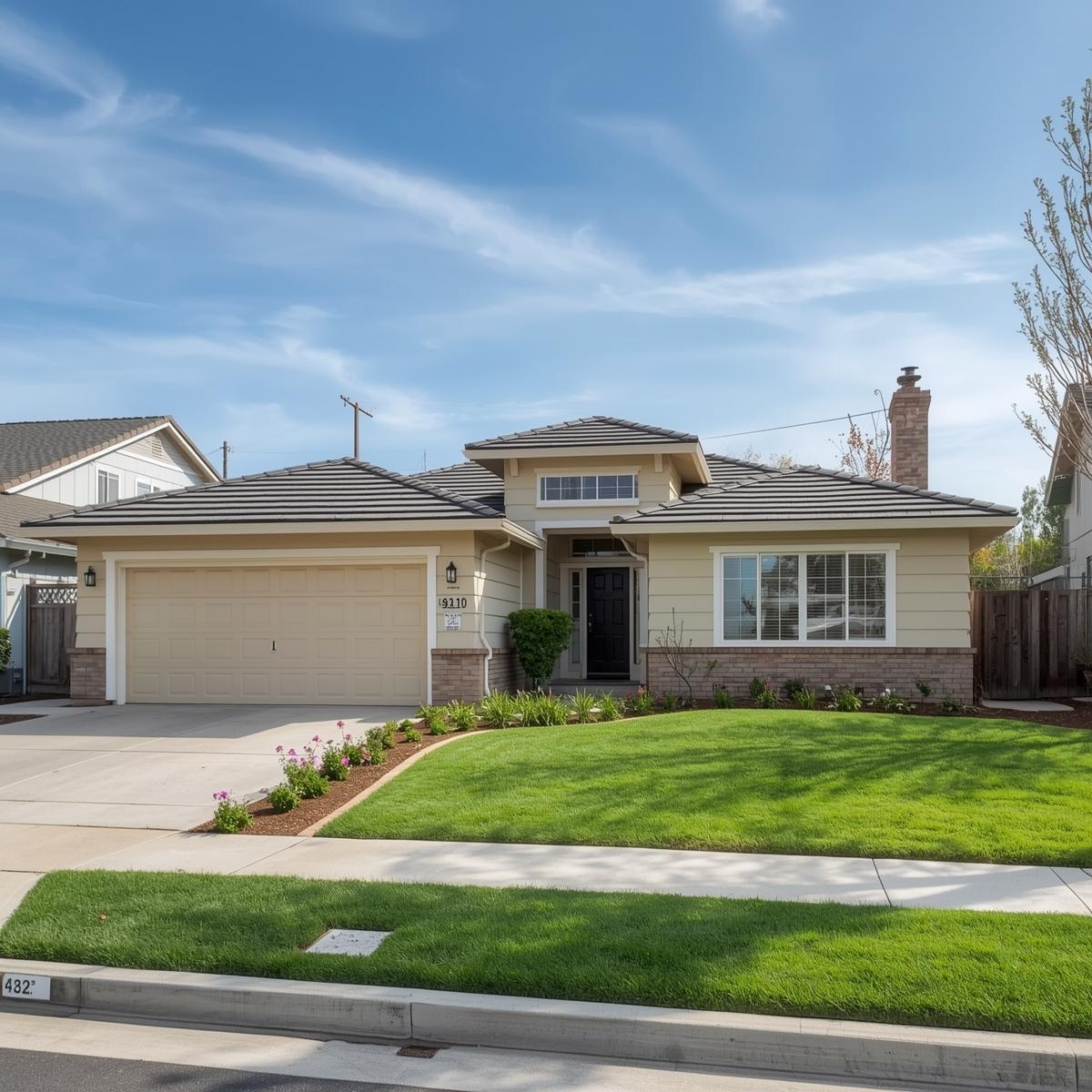 dalycity Looking for a trusted home inspector near me in the South Bay? Proximity Home Inspection provides professional Bay Area home inspections for buyers, sellers, and real estate agents across San Jose, Santa Clara, and Sunnyvale