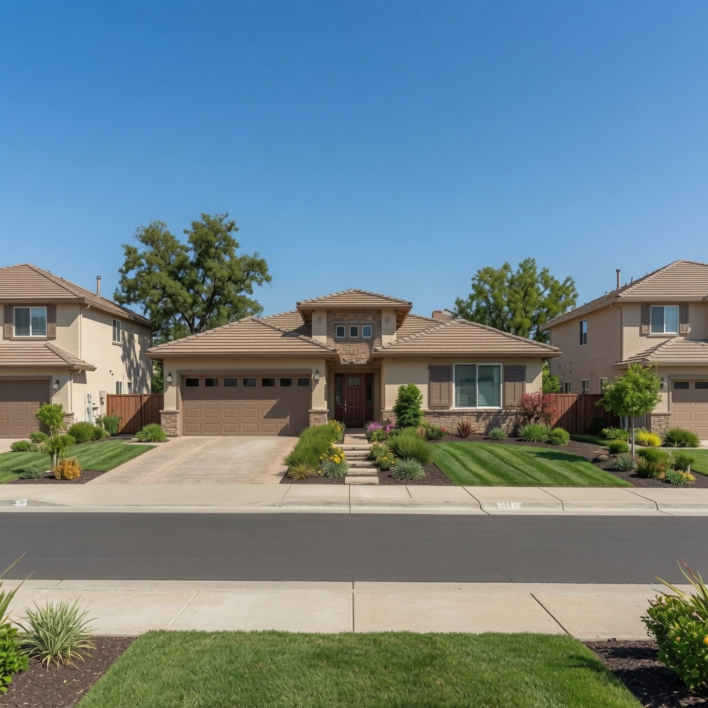San-Mateo-County 4x4 Peninsula Property Inspections With Clear, Practical Insight