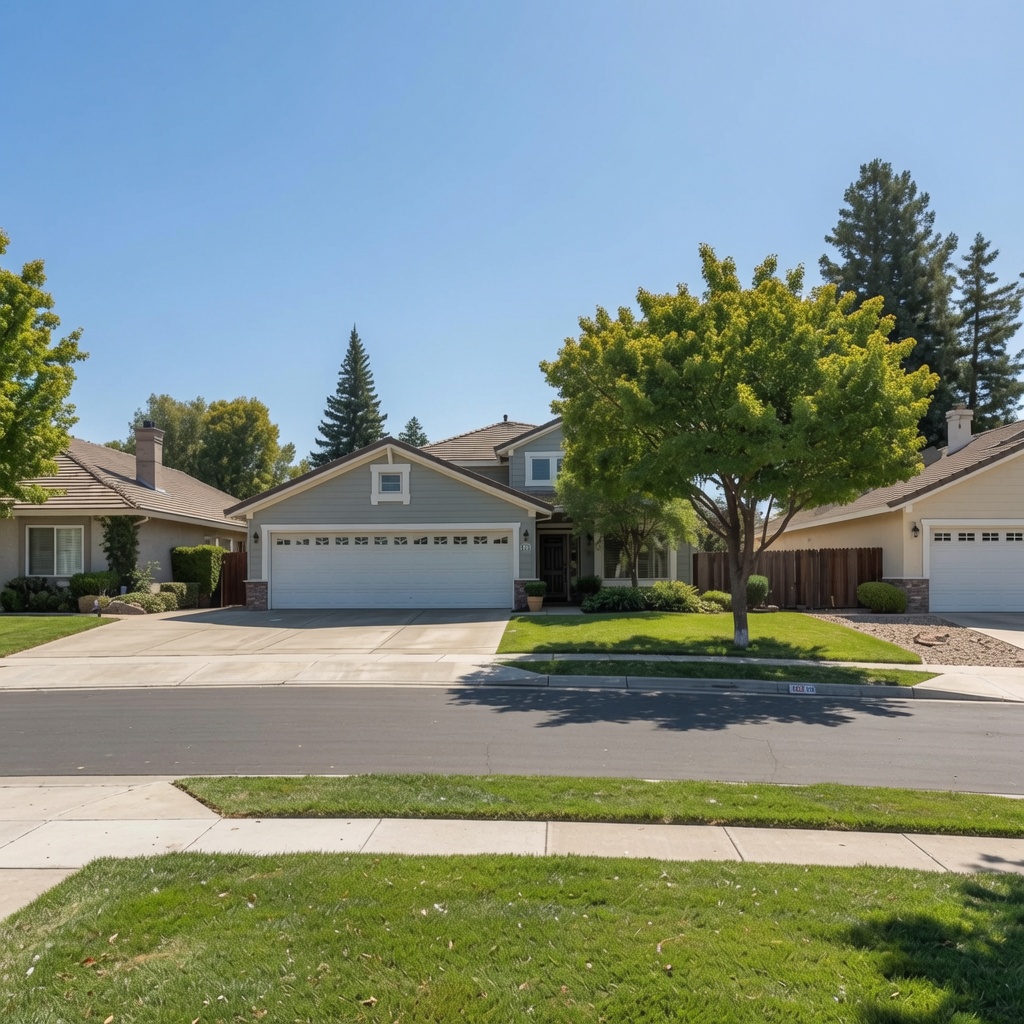 Santa-Clara-County 4x4 Detailed Inspections for Silicon Valley Buyers and Sellers