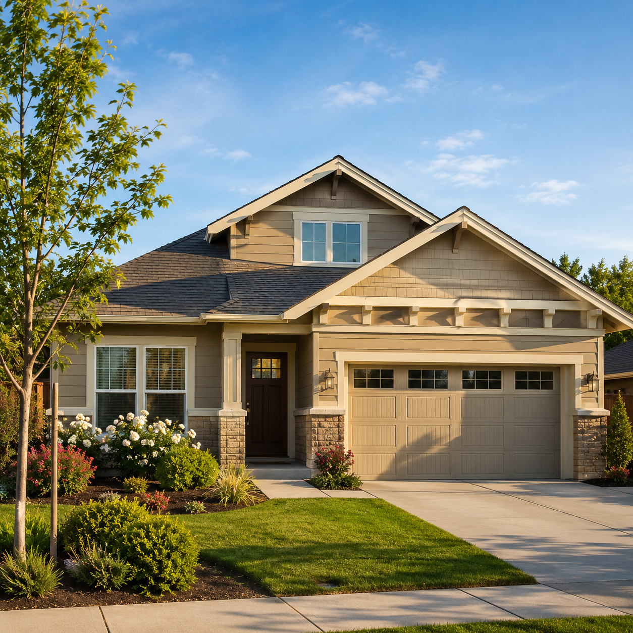 If you're buying or selling a home, professional Salida home inspections give you the clarity and confidence you need.